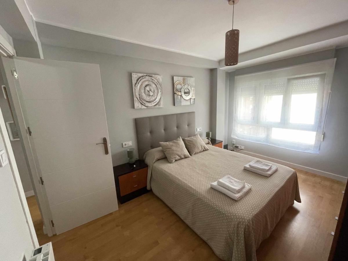 Arena Playa By Flowhome *