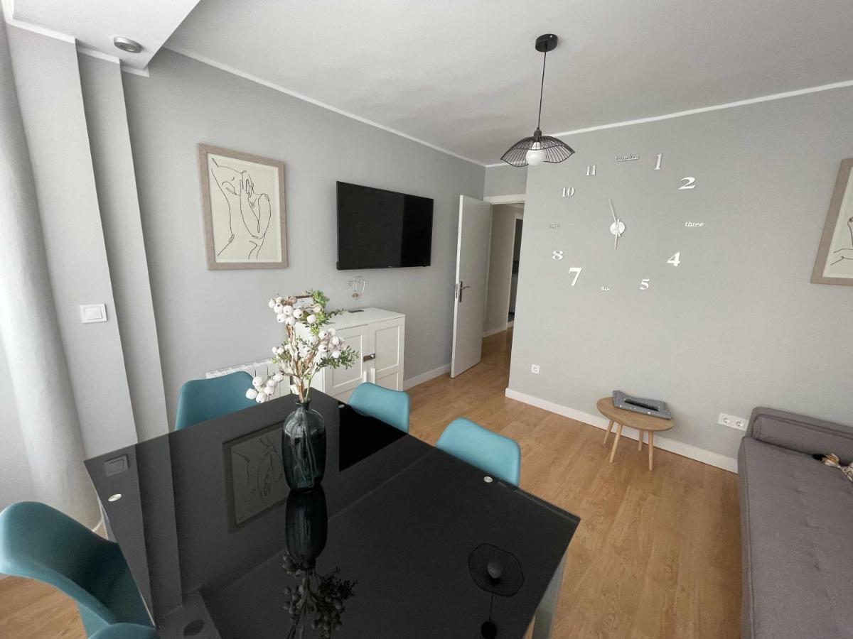 Arena Playa By Flowhome Appartamento