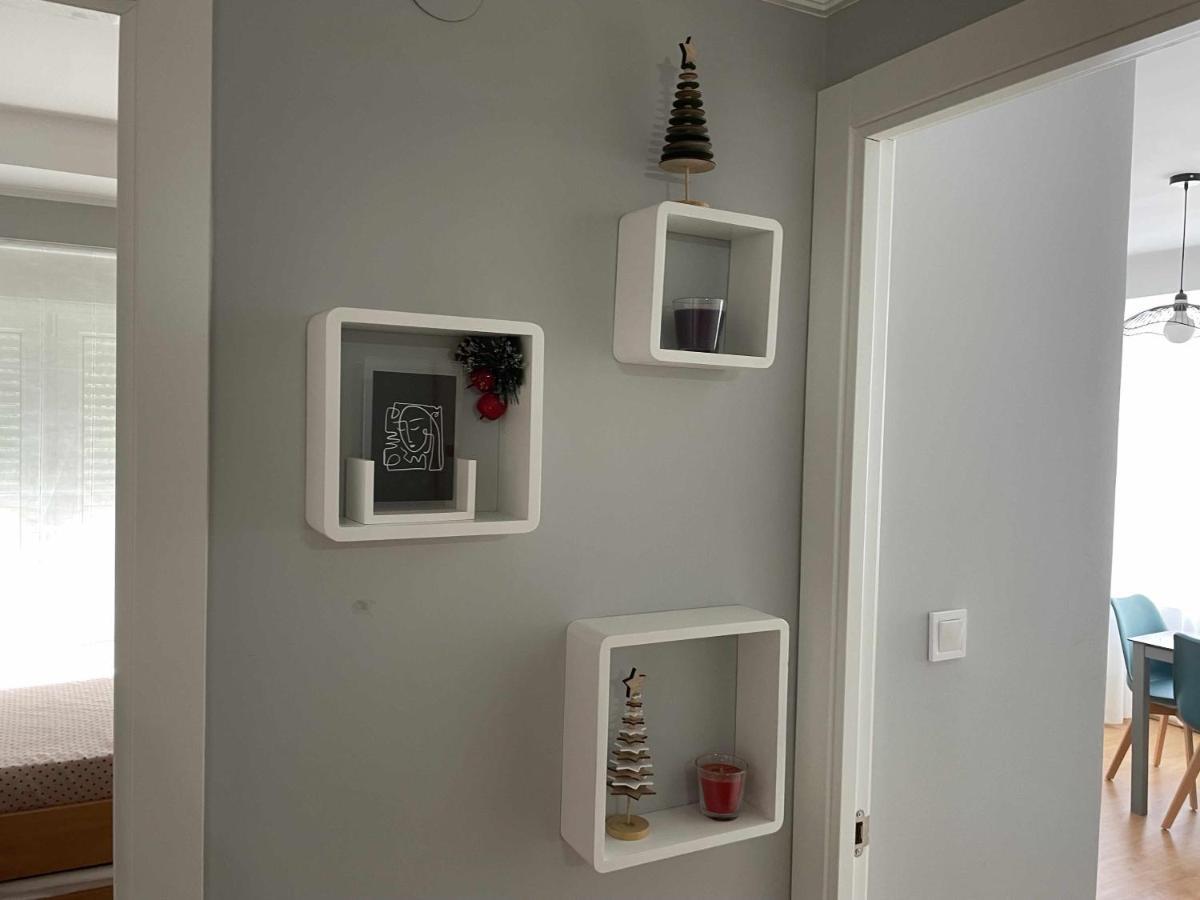 Apartamento Arena Playa By Flowhome